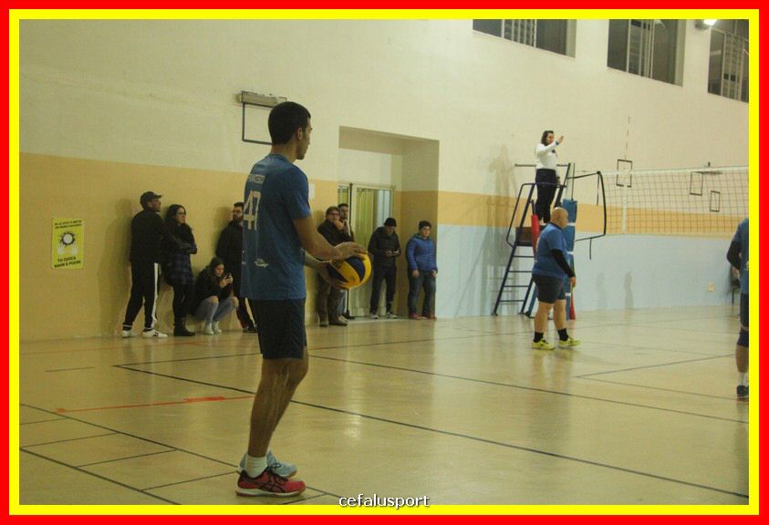 171210 volley 180.jpg